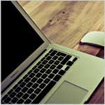 DDOS在线攻击平台