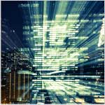 网络ddos监测分析工具