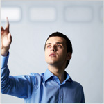 安卓ddos攻击工具