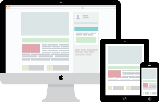 安卓ddos攻击工具