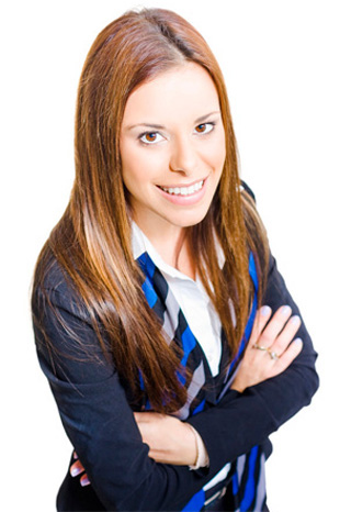 小黑ddos压力测试平台