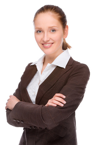 网站攻击工具手机版